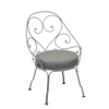 Gris Lapilli
