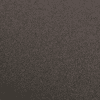 Anthracite (Speckled Aluminium)