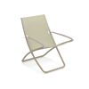 Taupe 71