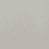 Iron Grey