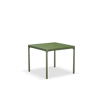 Olijfgroen