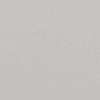 Grey (Speckled Aluminium)