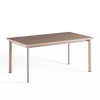 Magnolia Pink 33