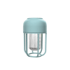 Ice Blue