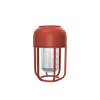 Cayenne