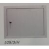 antracietgrijs ral 7016
