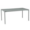 Gris Lapilli