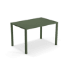 Dark Green  75