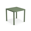 Spring Green