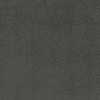 Metallic Grey