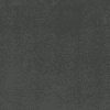 Metallic Grey