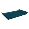 Bleu Acapulco