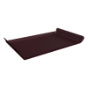 Cerise Noire