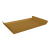Pain D'épices
