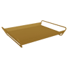 Pain D'épices
