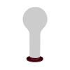 Cerise Noire
