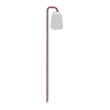 Cerise Noire