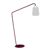 Cerise Noire