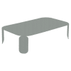 Gris Lapilli
