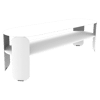 Blanc Coton