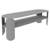 Gris Lapilli