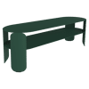 Vert Cèdre