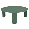 Vert Cèdre