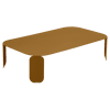 Pain D'épices