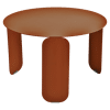 Orange Confite