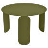 Pesto