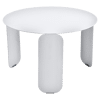 Blanc Coton