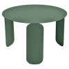 Vert Cèdre