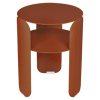 Orange Confite