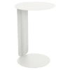 Blanc Coton