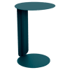 Bleu Acapulco