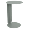 Gris Lapilli