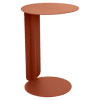 Ocre Rouge