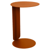 Orange Confite