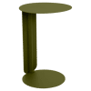 Pesto