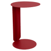 Piment