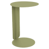Vert tilleul