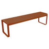 Orange Confite