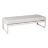 Blanc Coton