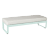 Menthe Glaciale