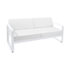 Blanc Coton