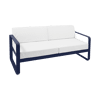 Bleu Abysse