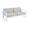 Blanc Coton