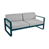 Bleu Acapulco