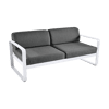 Blanc Coton