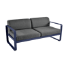 Bleu Abysse